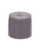BAC de sudura tevi PPR 25 mm Raider Power Tools
